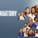 Changement d'horaire de diffusion  la rentre pour Grey's Anatomy 