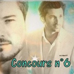 Concours n6