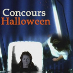 Concours 10