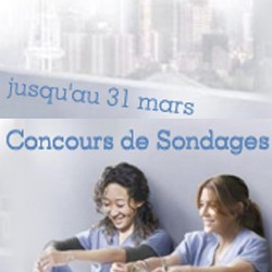 Concours 12