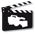 Cine-Shows.com