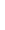 La Loi du Silence (2/2)