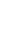 Sa Filmographie