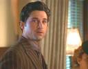 Photos du Film - Grey's Anatomy