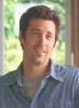 Photos du Film - Grey's Anatomy