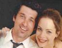 Photos du Film - Grey's Anatomy