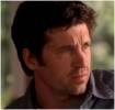 Photos du Film - Grey's Anatomy