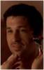Photos du Film - Grey's Anatomy
