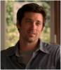 Photos du Film - Grey's Anatomy