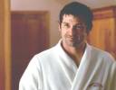Photos du Film - Grey's Anatomy