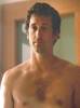Photos du Film - Grey's Anatomy