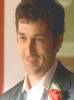 Photos du Film - Grey's Anatomy