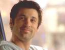 Photos du Film - Grey's Anatomy