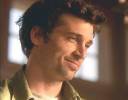 Photos du Film - Grey's Anatomy