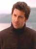 Photos du Film - Grey's Anatomy