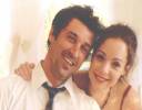 Photos du Film - Grey's Anatomy