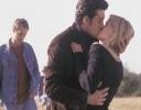 Photos du Film - Grey's Anatomy