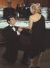 Photos du Film - Grey's Anatomy