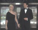 Photos du Film - Grey's Anatomy