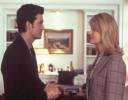 Photos du Film - Grey's Anatomy