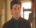 Photos du Film - Grey's Anatomy
