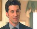 Photos du Film - Grey's Anatomy