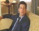 Photos du Film - Grey's Anatomy