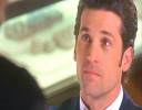 Photos du Film - Grey's Anatomy
