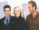 Photos du Film - Grey's Anatomy