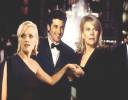 Photos du Film - Grey's Anatomy