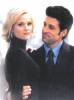 Photos du Film - Grey's Anatomy