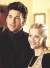 Photos du Film - Grey's Anatomy