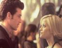 Photos du Film - Grey's Anatomy
