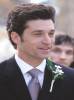 Photos du Film - Grey's Anatomy