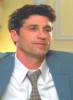 Photos du Film - Grey's Anatomy