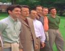 Photos du Film - Grey's Anatomy