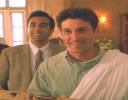 Photos du Film - Grey's Anatomy