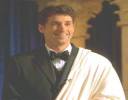 Photos du Film - Grey's Anatomy