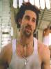 Photos du Film - Grey's Anatomy