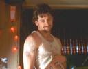 Photos du Film - Grey's Anatomy