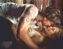 Photos du Film - Grey's Anatomy