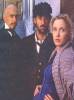 Photos du Film - Grey's Anatomy