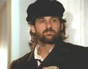Photos du Film - Grey's Anatomy