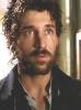 Photos du Film - Grey's Anatomy