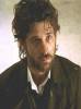 Photos du Film - Grey's Anatomy