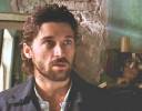 Photos du Film - Grey's Anatomy