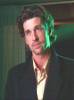 Photos du Film - Grey's Anatomy