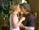 Photos du Film - Grey's Anatomy