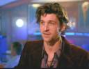 Photos du Film - Grey's Anatomy