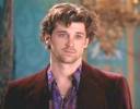 Photos du Film - Grey's Anatomy